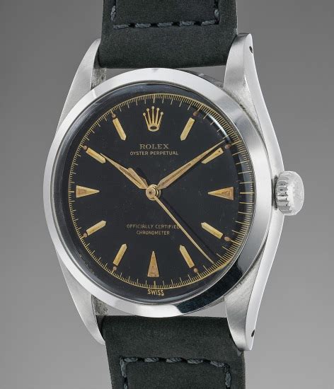 rolex 6298 history|rolex explorer review.